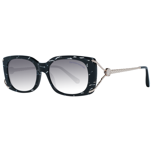 Christian Lacroix Sunglasses CL5087 006 51