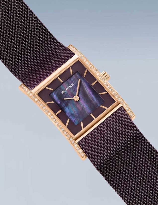 Bering 10426-262-S