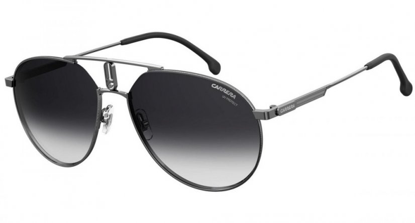 Sunglasses Carrera 1025/s/kj1