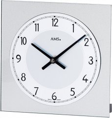 Clock AMS 1248