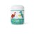 Monbento Capsule detský termobox 0,28 l, modrý dino, 25334120