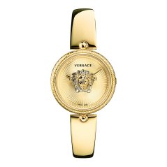 Versace VECQ006/18