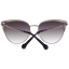 Carolina Herrera Sunglasses SHE177 H60 55
