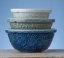 Mason Cash Nautical bowl 26 cm, grey, 2002.153