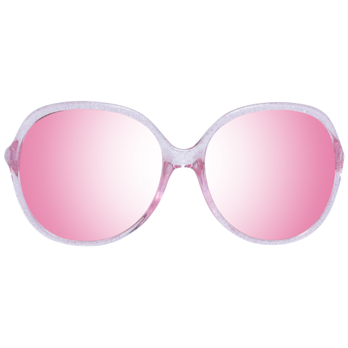 Sluneční brýle Skechers SE6018 5972Z