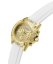 Guess GW0772L3 Majesty