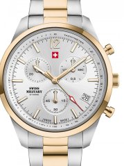 Swiss Military by Chrono SM34097.05