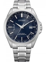 Hodinky Citizen CB0250-84L