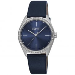 Esprit Watch ES1L289L0025