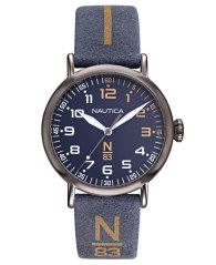 Nautica NAPWLF919