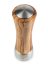 Peugeot Madras pepper mill 16 cm, olive, 36140