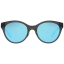 Sonnenbrille Benetton BE5008 53910