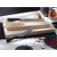 Zwilling MIYABI 5000 FCD Gyutoh knife 20 cm, 34681-201
