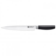 Zwilling Now S slicing knife 18 cm, 54540-181