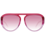 Sonnenbrille Victoria's Secret VS0021 68T 60