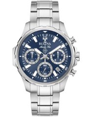 Bulova 96B466