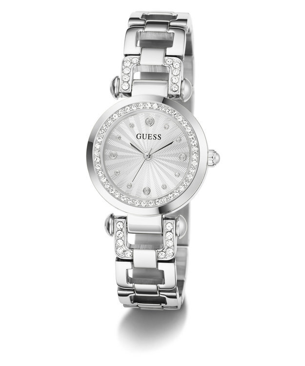 Guess GW0869L3 Ginger