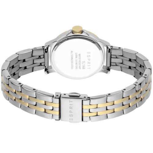 Esprit Watch ES1L144M0105