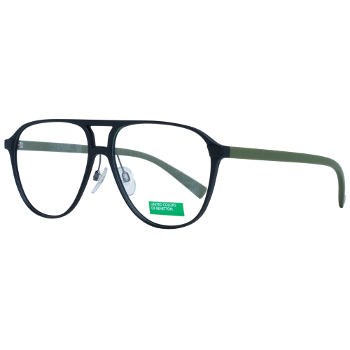 Benetton Optical Frame BEO1008 001 56