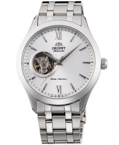 Orient Watch FAG03001W0