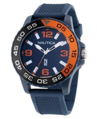 Nautica NAPFWS302