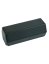 Box na hodinky Rothenschild RS-3176-3-BL-GN