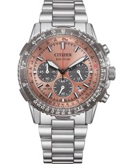 Citizen CA4664-60X