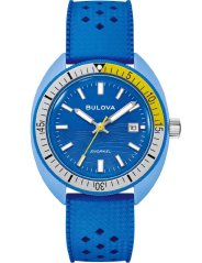 Hodinky Bulova 98B445