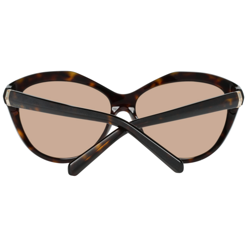 Sunglasses Swarovski SK0136 5852G