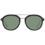 Slnečné okuliare Gant GA7100 5202R