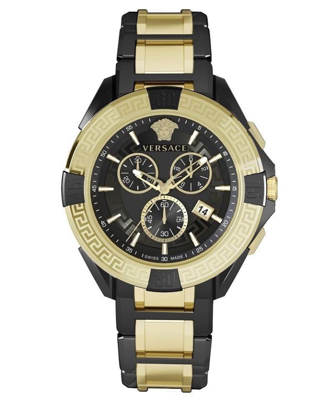 Hodinky Versace VE5CA0723