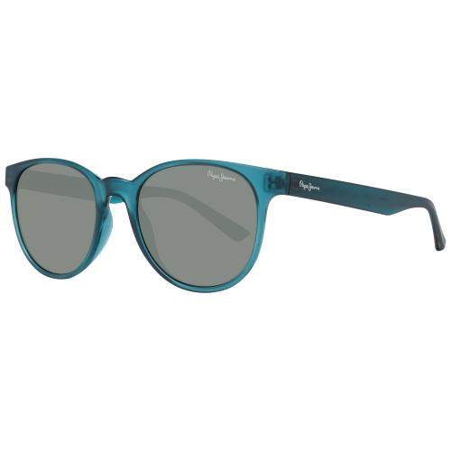 Sluneční brýle Pepe Jeans PJ7258 51C3