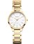 Bering 15630-734