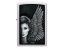 Zippo 20796 Lady Wing Design