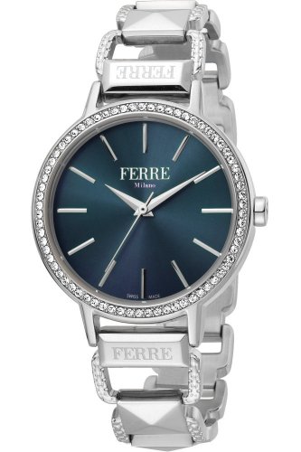 Watches Ferre Milano FM1L173M0051