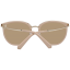 Slnečné okuliare Swarovski SK0247-K 6032G