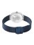 Bering 14531-309