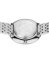 Bering 19334-004