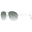 Sluneční brýle Sting SST004 5506V6