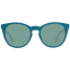 Gant Sunglasses GA8080 92P 54
