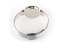 Bering 12034-000