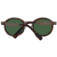 Zegna Couture Sunglasses ZC0006 49 34R Titanium