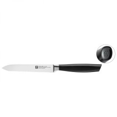 Univerzálny nôž Zwilling All Star 13 cm, 33760-134