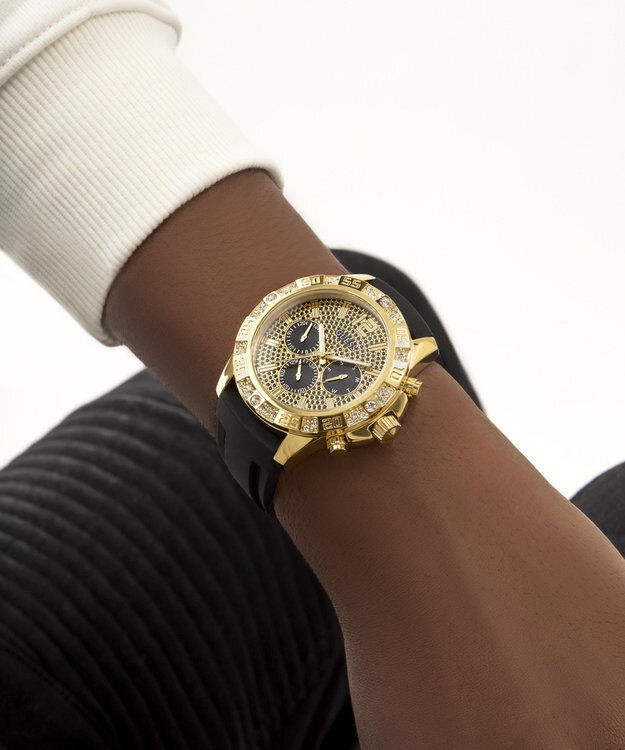 Guess GW0909G2 Majestic