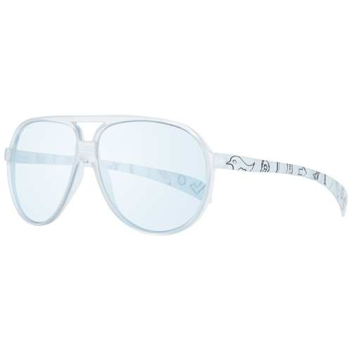 Try Cover Change Sunglasses CF514 02 57