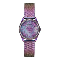 Guess GW0748L3