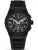 Swiss Military Hanowa SMWGO2102030