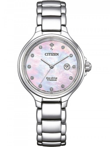 Citizen EW2680-84Y