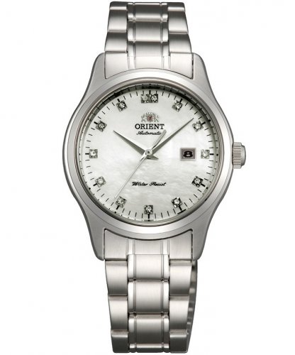 Orient Watch FNR1Q004W0