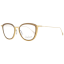 Yohji Yamamoto Optical Frame YY1041 401 49